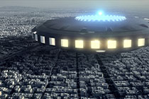 趣味科普：草莓视频丝瓜视频的冷知识 · 特辑8832