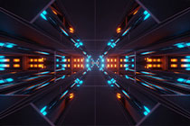 玄幻传说：老中医李雪妮的灵异版本 · 特辑90